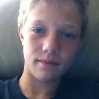 Jeremy Stack Photo 18