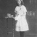 Elisabeth Tanner Photo 14