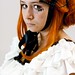 Wendy Butler Photo 24