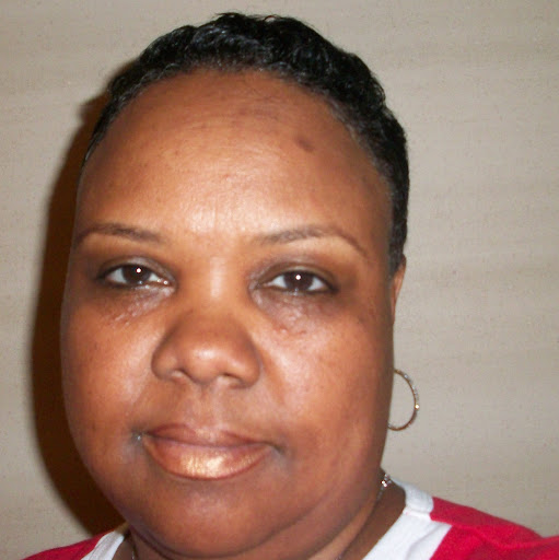 Cheryl Short Photo 51