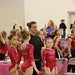 Debbie Jaeger Photo 20