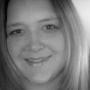 Elizabeth Huntley Photo 14