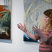 Melissa Kellerman Photo 18