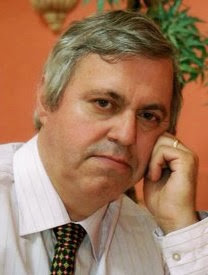 Manuel Cabello Photo 6