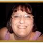 Michele Hackett Photo 30