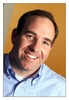 Michael Zimmerman Photo 47