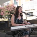 Karen Gross Photo 33