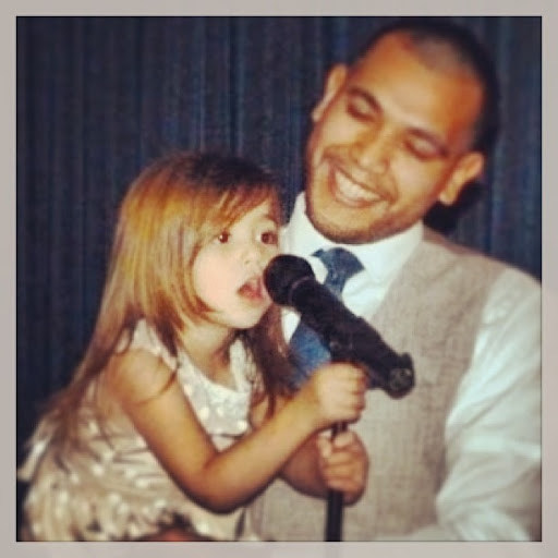 Ricardo Herrera Photo 40