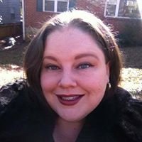 Elizabeth Huber Photo 6