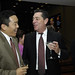 Larry Horne Photo 15