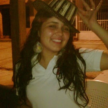 Sandra Mendez Photo 27