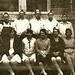 Mary Cromwell Photo 15