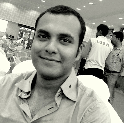 Thomas Joseph Photo 38