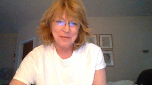 Susan Keith Photo 2