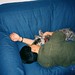 James Dauber Photo 18