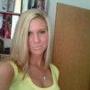 Shannon Knowles Photo 17