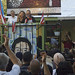 Alberto Torres Photo 15