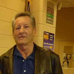 Robert Dorsey Photo 40