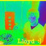 Lloyd Simpson Photo 35