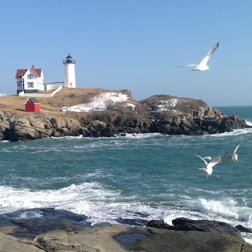 Jeanne Smith Photo 38