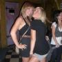 Alison Sinclair Photo 31