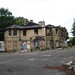 Anne Lane Photo 16