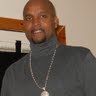 Charles Banks Photo 30
