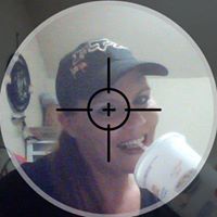 Stacey Lambert Photo 15