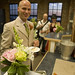 Daryl Morrison Photo 17