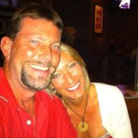 Karen Harmon Photo 32