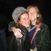 Rebecca Bloom Photo 12