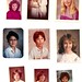 Ann Shuman Photo 17