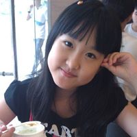 Yun Wang Photo 31