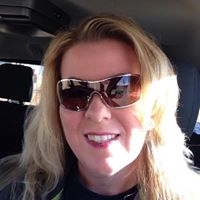 Christi Reynolds Photo 5