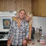 Patrick Gorman Photo 37