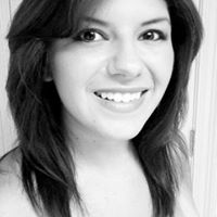 Miriam Duran Photo 24