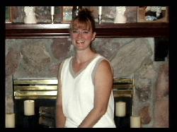Michelle Barrett Photo 22