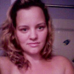 Nancy Cantrell Photo 34
