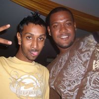 Walter Gabriel Photo 5