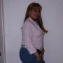 Annette Santana Photo 21