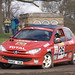 Richard Yeomans Photo 29