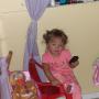 Brian Connors Photo 46