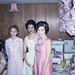 Patricia Bell Photo 30