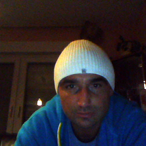 Robert Dabrowski Photo 13