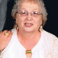 Virginia Pickett Photo 15