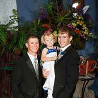 Amanda Spaulding Photo 9