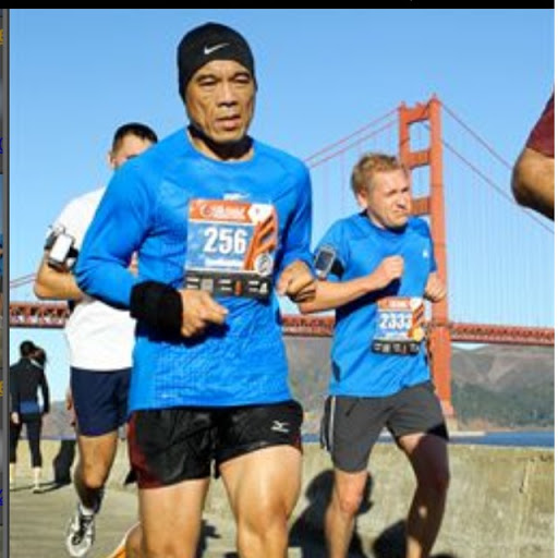 Robert Salazar Photo 29