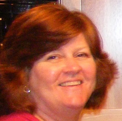 Monica Scott Photo 44