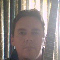 Ricky Anderson Photo 20