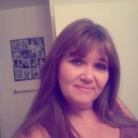 Carol Reno Photo 10